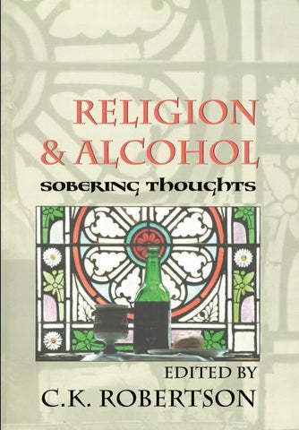 Religion and Alcohol