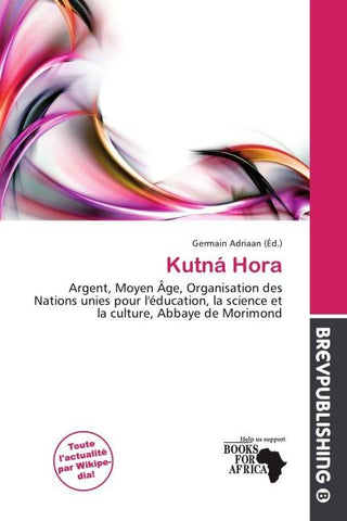Kutná Hora