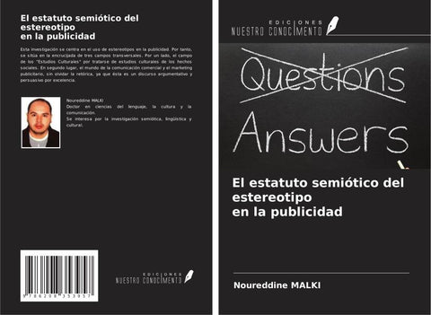 El estatuto semiótico del estereotipo en la publicidad