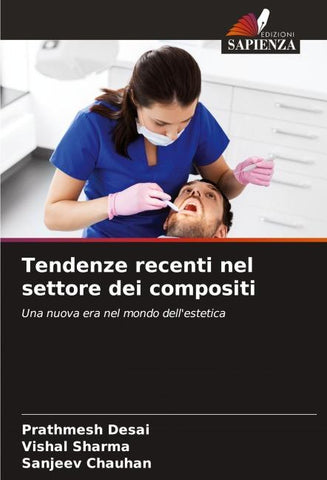Tendenze recenti nel settore dei compositi