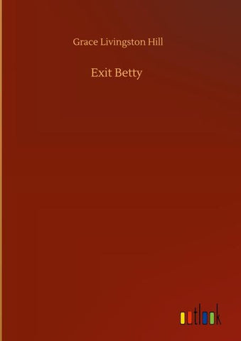 Exit Betty