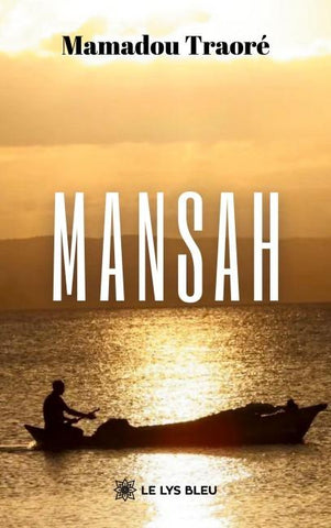 Mansah