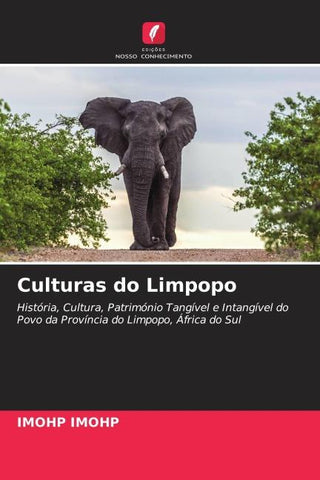 Culturas do Limpopo