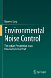 Environmental Noise Control