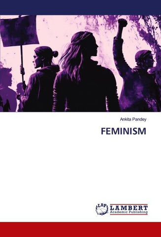 FEMINISM