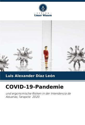 COVID-19-Pandemie
