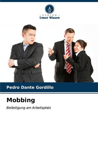 Mobbing