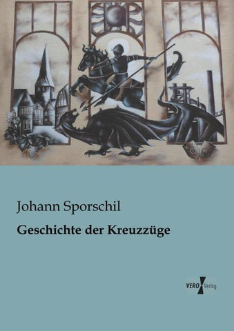 Geschichte der Kreuzzüge