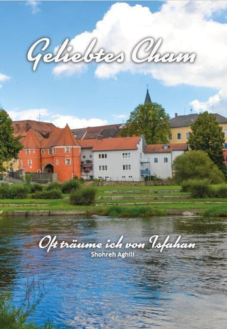 Geliebtes Cham