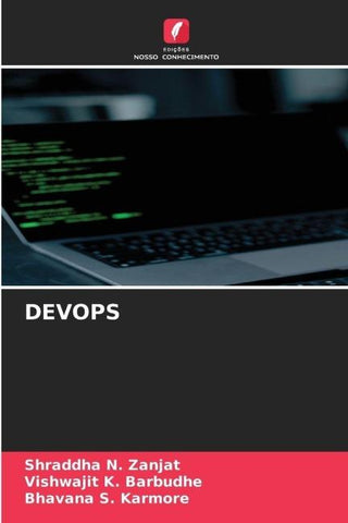 DEVOPS