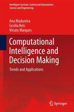 Computational Intelligence and Decision Making