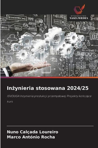 In¿ynieria stosowana 2024/25
