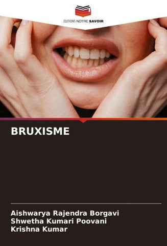 BRUXISME