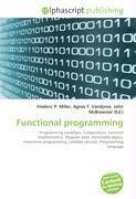 Functional programming