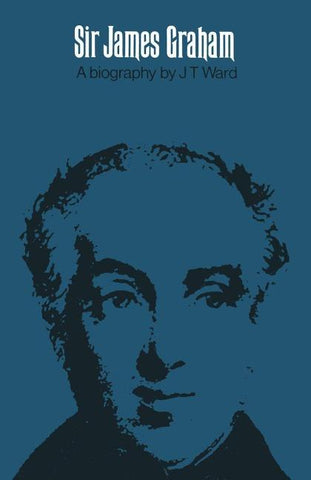 Sir James Graham