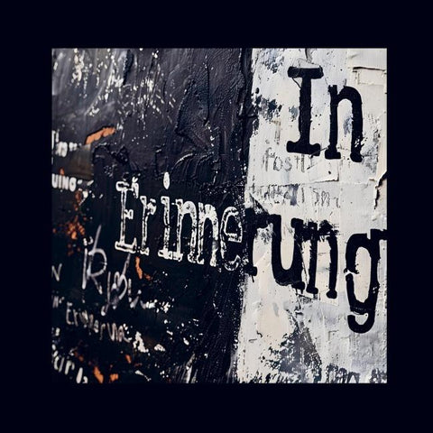 In Erinnerung
