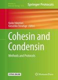 Cohesin and Condensin