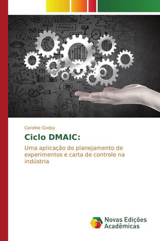Ciclo DMAIC: