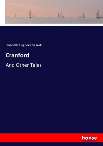 Cranford