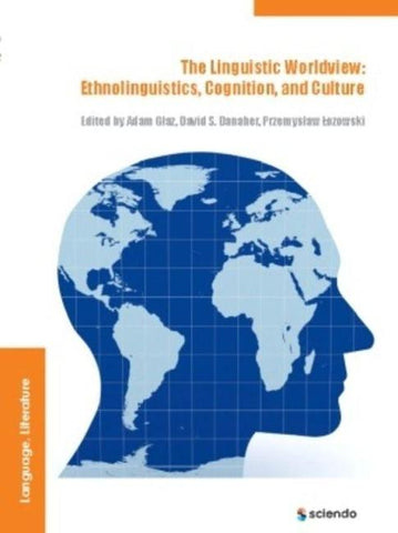 The Linguistic Worldview
