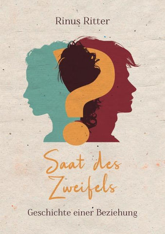 Saat des Zweifels