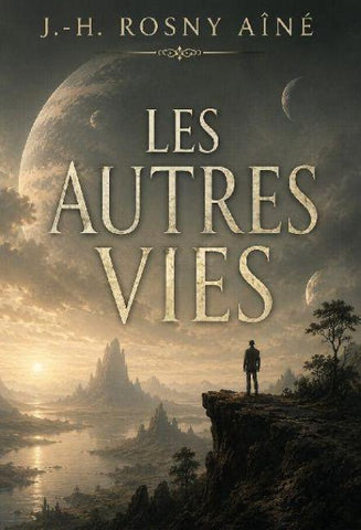 Les Autres Vies