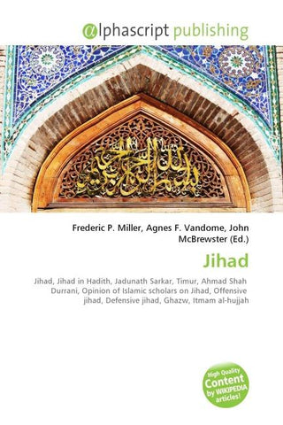 Jihad