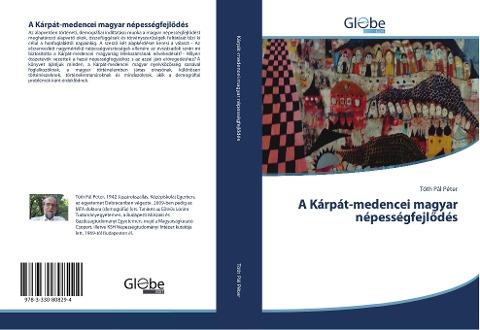 A Kárpát-medencei magyar népességfejl¿dés