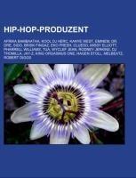 Hip-Hop-Produzent