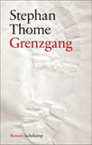 Grenzgang