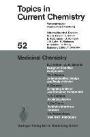 Medicinal Chemistry
