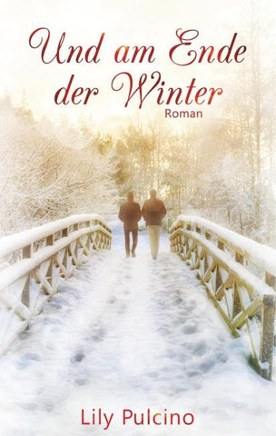 Und am Ende der Winter