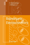 Bioinorganic Electrochemistry