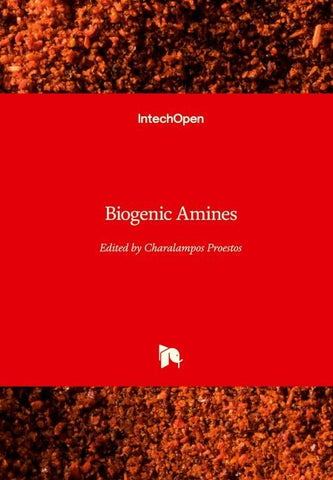 Biogenic Amines