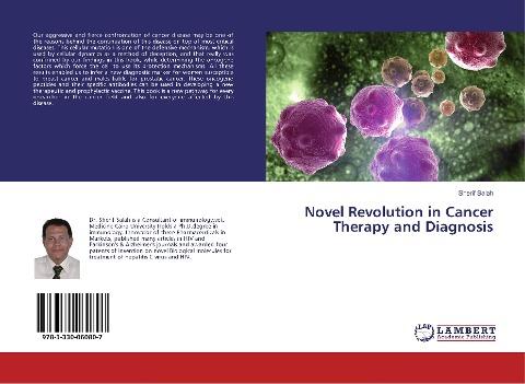 Novel Revolution in Cancer Therapy and Diagnosis