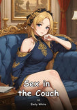 Sex in the Couch. 55