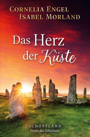 Das Herz der Küste