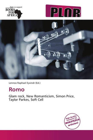 Romo