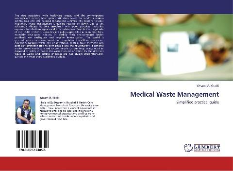 Medical Waste Management