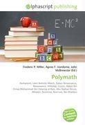 Polymath