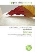 Kalevala
