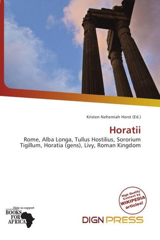 Horatii