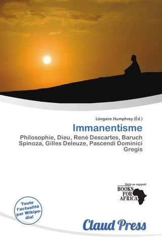 Immanentisme