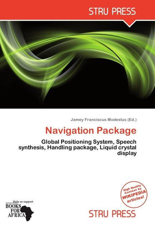 Navigation Package