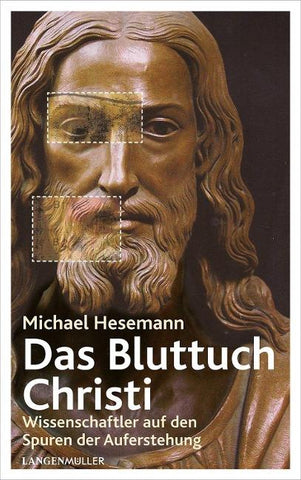 Das Bluttuch