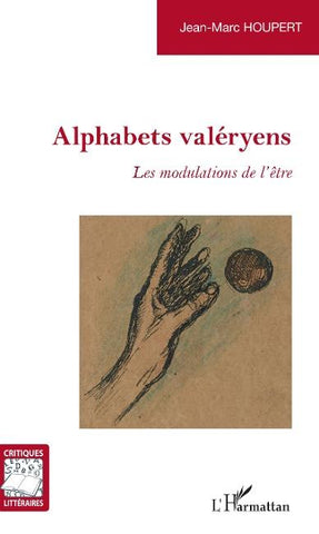 Alphabets valéryens