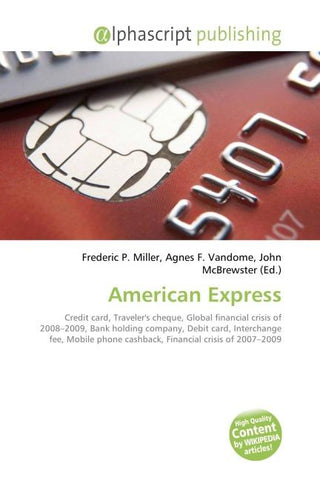 American Express