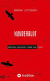 Wunderblut