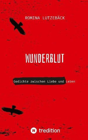 Wunderblut