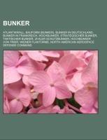 Bunker